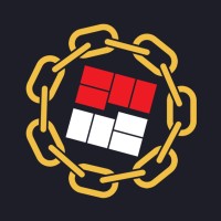 AKRI logo - Similar company to Skillworks Id
