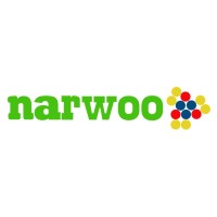 Narwoo.com logo - Similar company to Fiyat Performans Bilişim Aş.