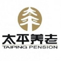 太平养老保险股份有限公司 logo - Similar company to Yflife Wone