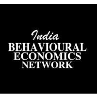 India Behavioural Economics Network (IBEN) logo - Similar company to Beyond Nudge Consulting
