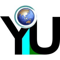 Northern Scholar Foundation logo - Similar company to Assuring Group