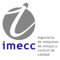 IMECC SL logo - Similar company to Imecc