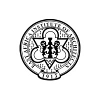 East Africa Institute Of Architects (EAIA) logo - Similar company to Pesaprint Ltd.