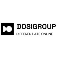 DOSIGROUP logo - Similar company to Nft5