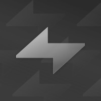 Cleats Club logo - Similar company to Eksperience