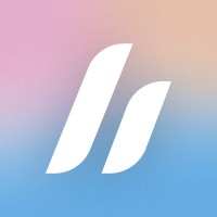 Hey Skye logo - Similar company to Virtual Capital
