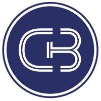 Carter Bank logo - Similar company to Perpeta