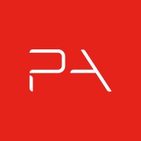 PA logo - Similar company to Solteam Incorporation