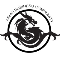 Lehigh Asian Business Community