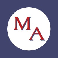 Monitoring America Alarm Co-Op logo - Similar company to Bt Machine