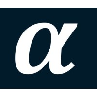 Adviser Asset Management logo - Similar company to Sysop It & Cloud Solutions