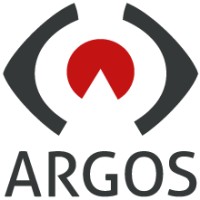 Argos Solutions AS logo - Similar company to Con-Vey
