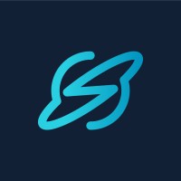Space Out logo - Similar company to Procode Freelancing
