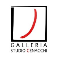 Galleria Studio Cenacchi logo - Similar company to Techemotion.Com