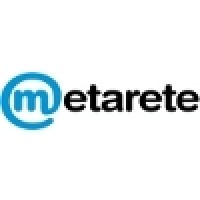 Metarete S.R.L.