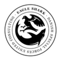 EAGLE SHARK GLOBAL CONSULTING logo - Similar company to Smoka I/S