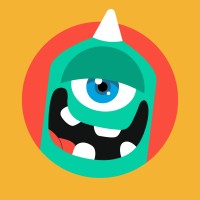 Motiro logo - Similar company to Sauvvitech