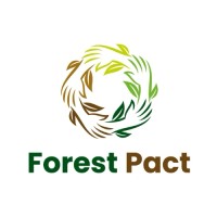 Forest Pact logo - Similar company to Mil Madeiras Preciosas Ltda