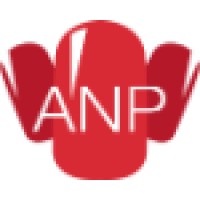 Associated Nail Professionals (Anp)