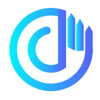 Digital Optimizer logo - Similar company to Amazon Solutions Pro