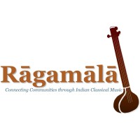 Ragamala logo - Similar company to Department Of History & Indian Culture, University Of Rajasthan, Jaipur