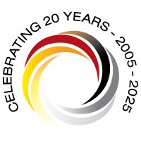 National Collaborating Centre for Indigenous Health logo - Similar company to Canadian Global Health Students And Young Professionals Summit (Ghsyps)
