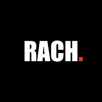Rachmaninoff Institute logo - Similar company to Filofax Uk