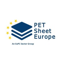 PET Sheet Europe logo - Similar company to Pet Bottle Automatic Filling Machine Suppliers|Vape Ejuice Bottle Filling Machine Factory
