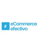 eCommerce Efectivo logo - Similar company to Ecommerce Managers