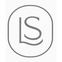 Simone Lennon Events logo - Similar company to L'Relyea Events