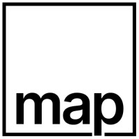 MAP Studio logo - Similar company to Map And Partners