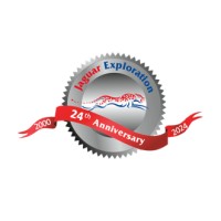 JAGUAR EXPLORATION INC logo - Similar company to Nrg Asset Management, Llc