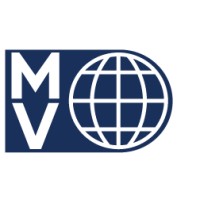 Mike Varney Quality Management Solutions, LLC logo - Similar company to Paragon