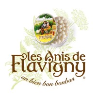 ANIS DE L'ABBAYE DE FLAVIGNY-TROUBAT logo - Similar company to Maison Briottet