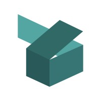 Metaliving logo - Similar company to Viscenario As
