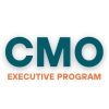 CMO Executive Program logo - Similar company to Go Global Group