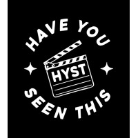 HYST Films logo - Similar company to Skymotion Video