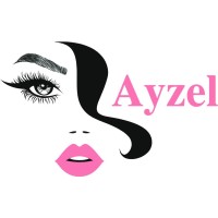 Ayzel Hair & Beauty Salon logo - Similar company to Bycomfort Hair & Salon