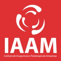 IAAM - Instituto de Acupuntura e Fisioterapia do Amazonas logo - Similar company to Tio Store