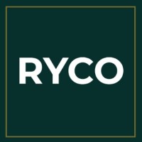 RYCO Capital logo - Similar company to Cofinance Group