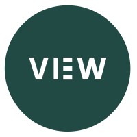 View logo - Similar company to Cyclocare