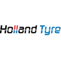 Holland Tyre logo - Similar company to Tyreworld A B. Fuhrmann Einzelhandel Gmbh Company