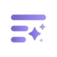 TellMe logo - Similar company to Tellme