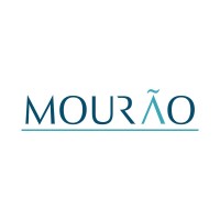 MOURÃO Consultoria, Engenharia e Negócios LTDA. logo - Similar company to Evolua Ambiental Engenharia E Planejamento