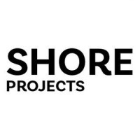 Shore Projects logo - Similar company to A-Tech Australia