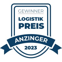 ANZINGER Logistik GmbH - LAGER- UND LOGISTIKPLANUNG logo - Similar company to Stauffer Elektro Ag