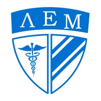 Lem Latino Pre-Health Honor Society