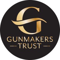 The Gunmakers Trust logo - Similar company to World Gunmakers' Evening