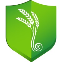 Food Surety logo - Similar company to Food People