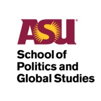 School Of Politics And Global Studies At Arizona State University